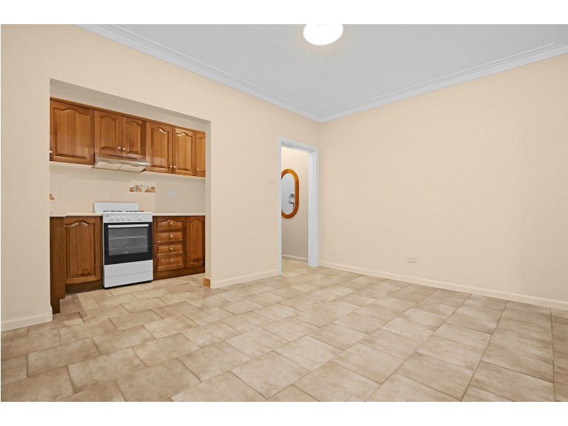 12/144 Warners Avenue, Bondi Beach NSW 2026