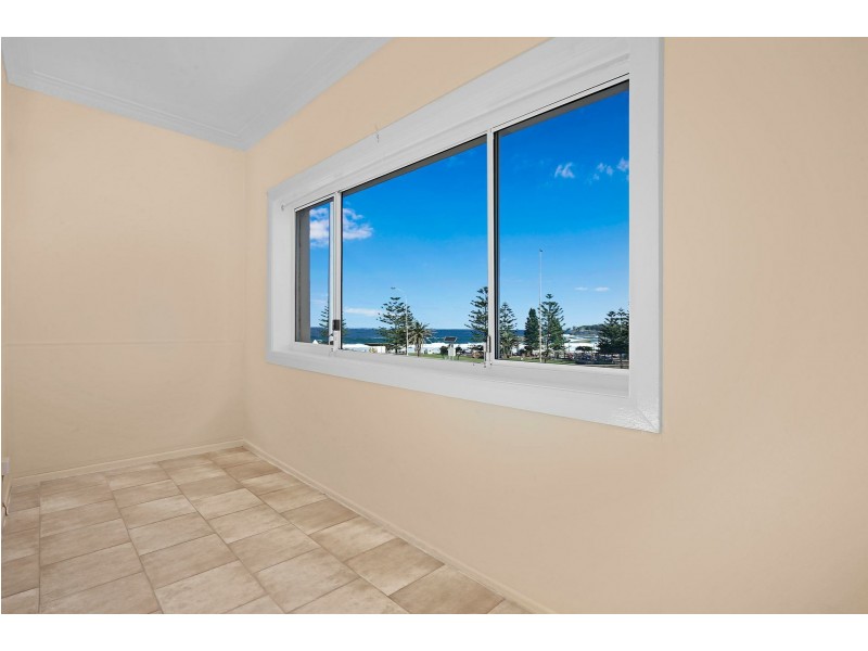 12/144 Warners Avenue, Bondi Beach NSW 2026