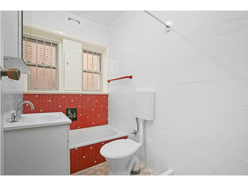 12/144 Warners Avenue, Bondi Beach NSW 2026