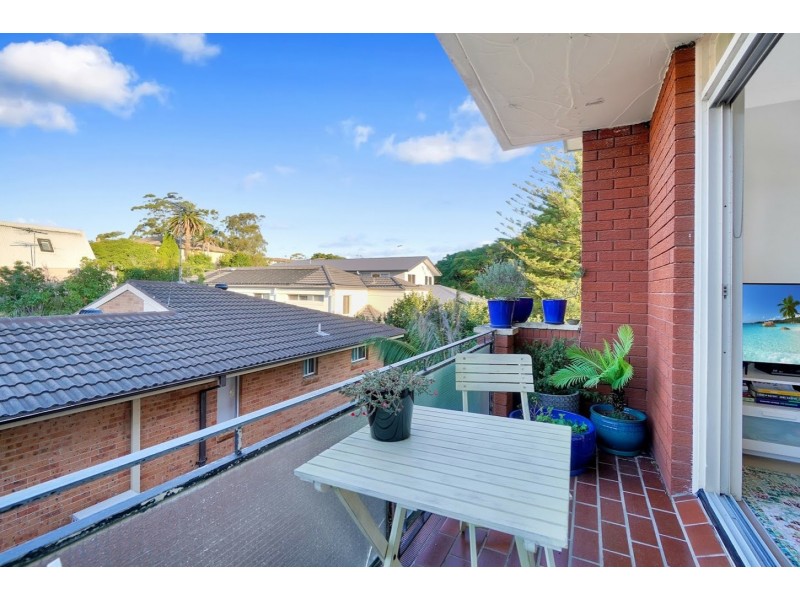 8/4 Pine Street, Randwick NSW 2031