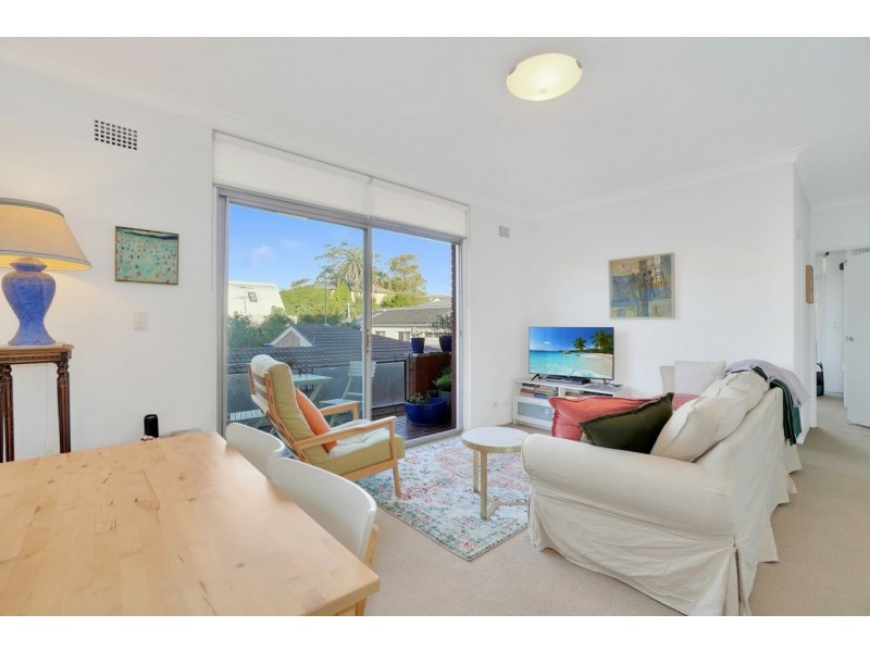 8/4 Pine Street, Randwick NSW 2031