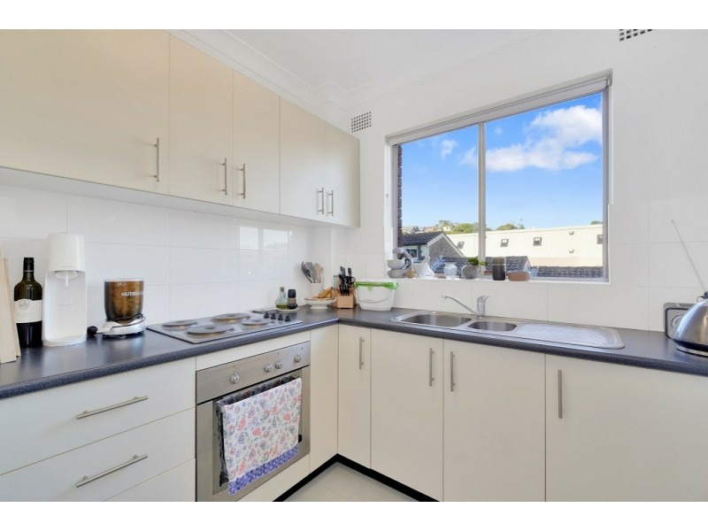 8/4 Pine Street, Randwick NSW 2031