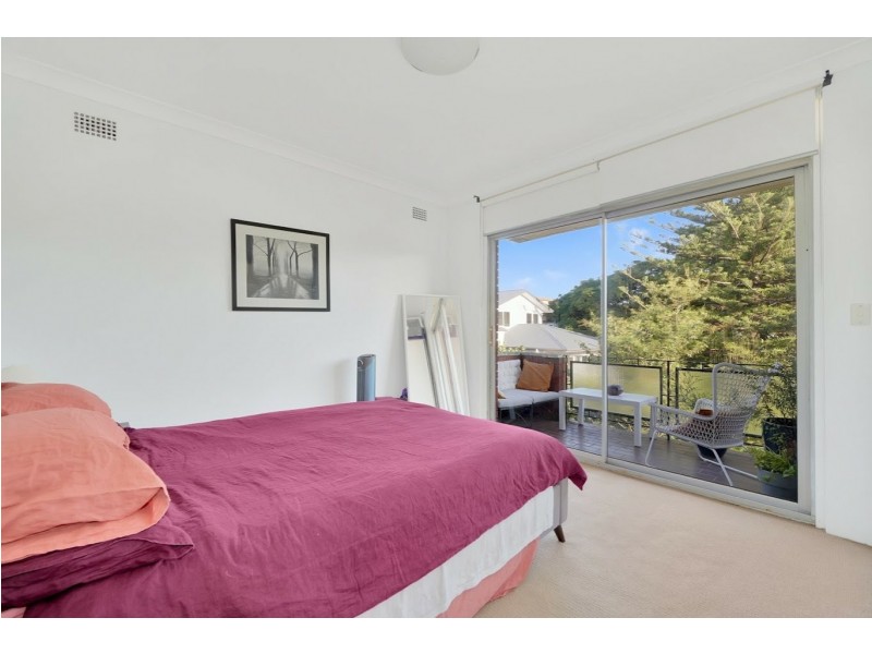 8/4 Pine Street, Randwick NSW 2031