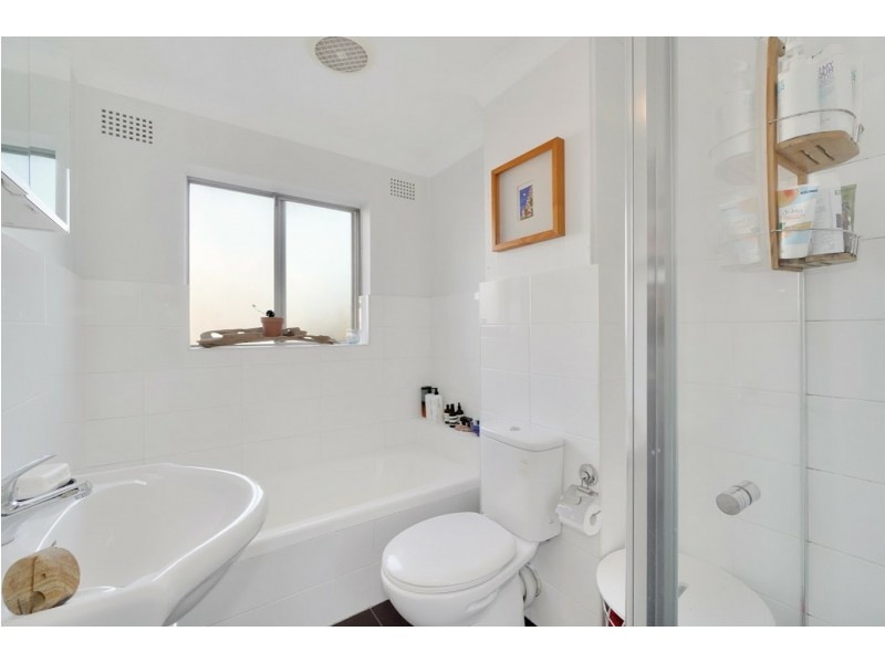 8/4 Pine Street, Randwick NSW 2031