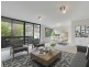 111/141-147 Cook Road, Centennial Park NSW 2021