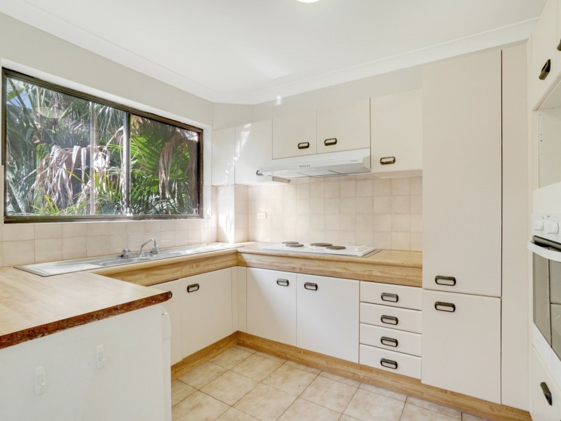 111/141-147 Cook Road, Centennial Park NSW 2021