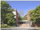 111/141-147 Cook Road, Centennial Park NSW 2021