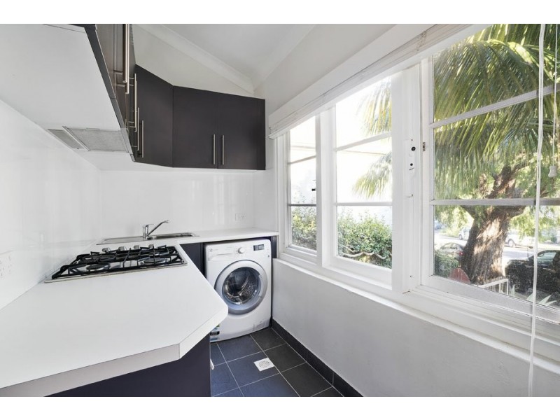 3/65 Lamrock Avenue, Bondi Beach NSW 2026