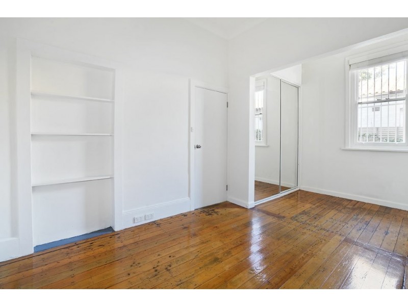 3/65 Lamrock Avenue, Bondi Beach NSW 2026