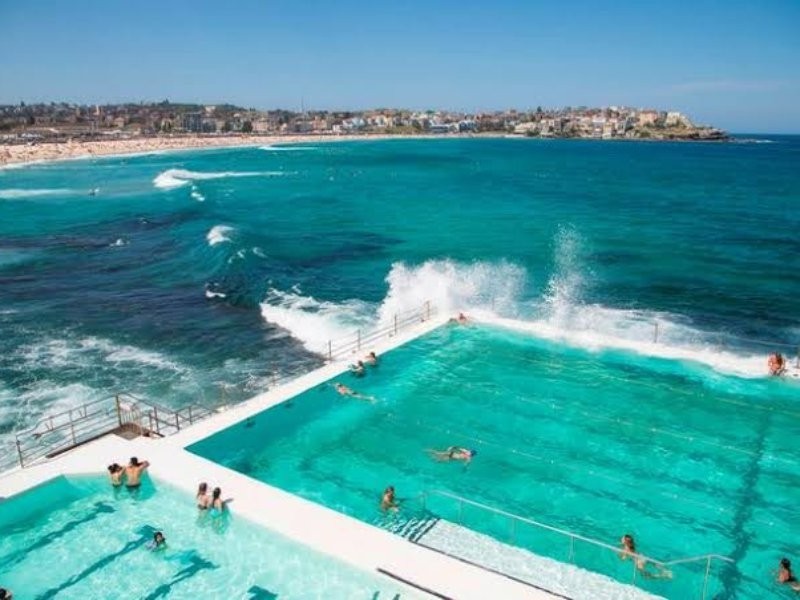 3/65 Lamrock Avenue, Bondi Beach NSW 2026