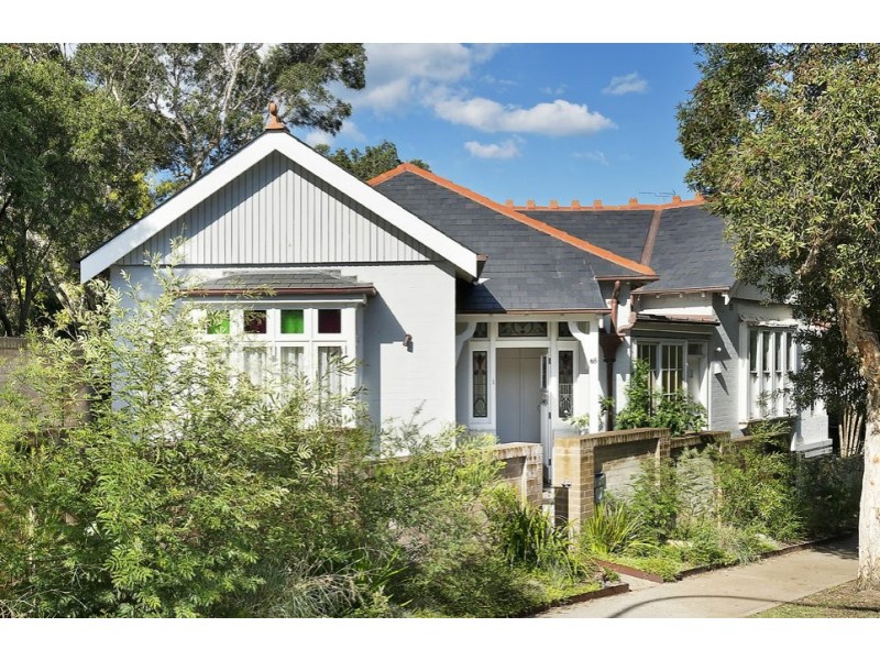 3/65 Lamrock Avenue, Bondi Beach NSW 2026