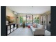 9/7-9 Gilbert Street, Dover Heights NSW 2030