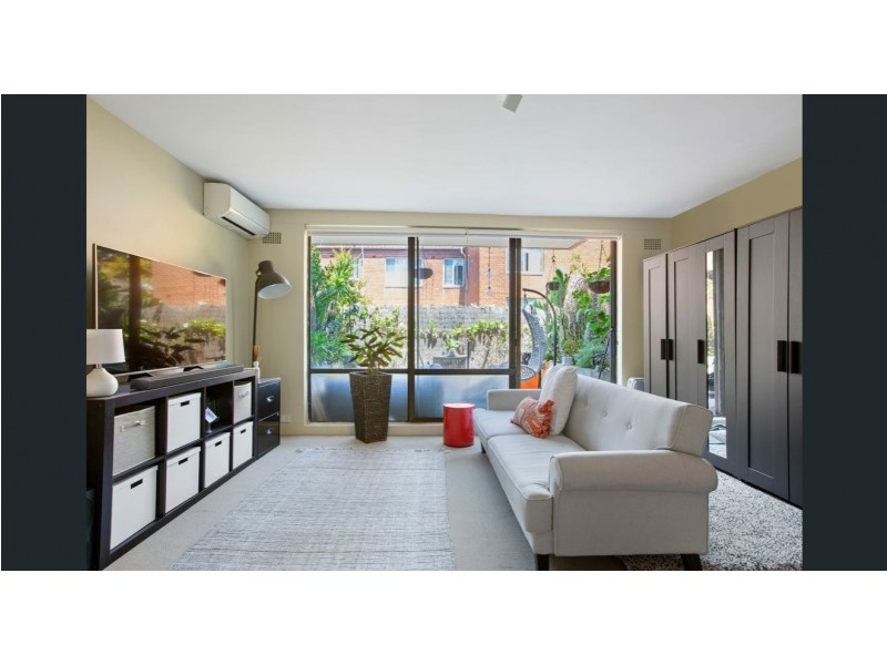 9/7-9 Gilbert Street, Dover Heights NSW 2030