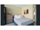 9/7-9 Gilbert Street, Dover Heights NSW 2030