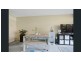 9/7-9 Gilbert Street, Dover Heights NSW 2030