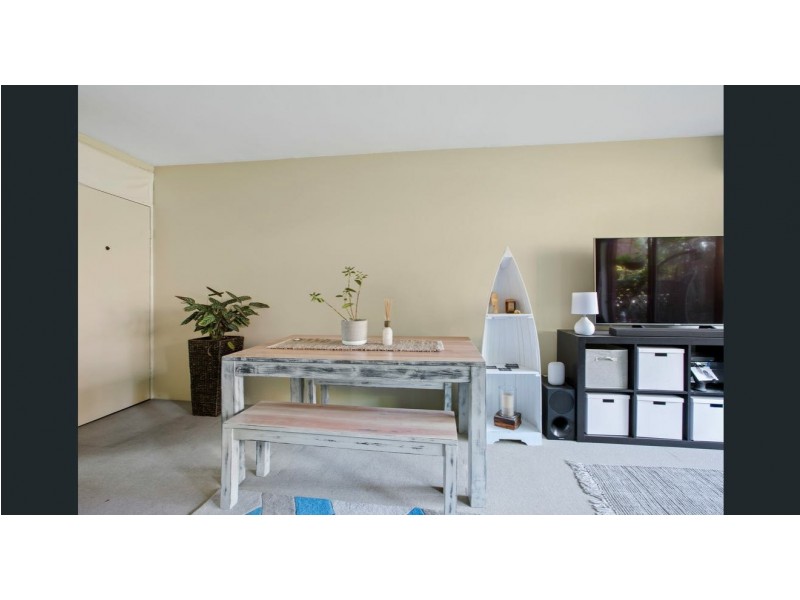 9/7-9 Gilbert Street, Dover Heights NSW 2030
