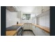 9/7-9 Gilbert Street, Dover Heights NSW 2030