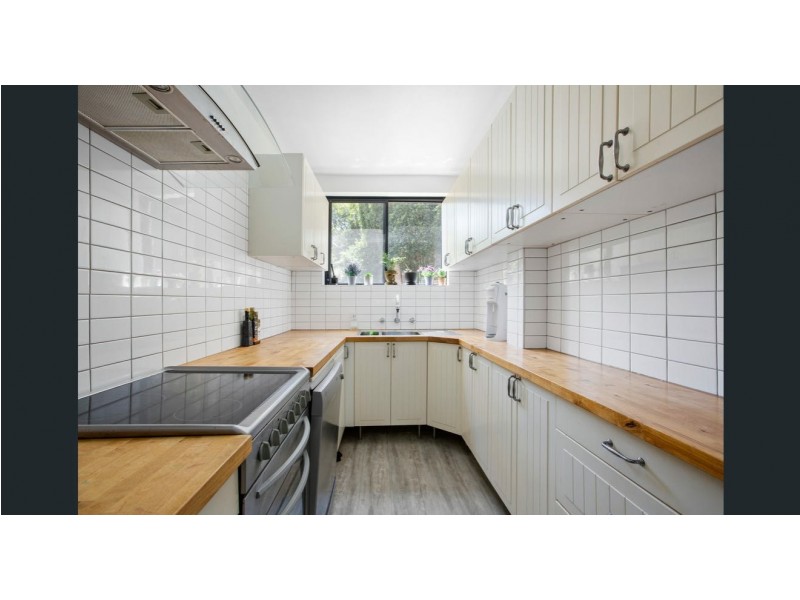 9/7-9 Gilbert Street, Dover Heights NSW 2030