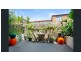 9/7-9 Gilbert Street, Dover Heights NSW 2030