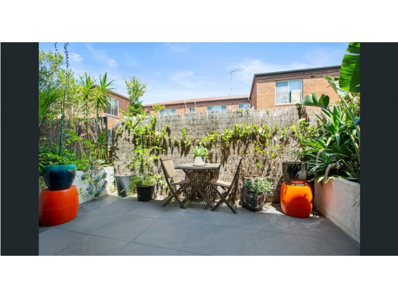 9/7-9 Gilbert Street, Dover Heights NSW 2030