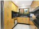 8/14-16 Liverpool Street, Rose Bay NSW 2029
