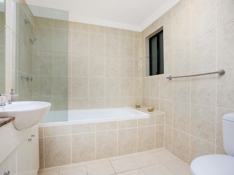 8/14-16 Liverpool Street, Rose Bay NSW 2029