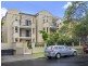 8/14-16 Liverpool St, Rose Bay NSW 2029
