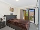 8/14-16 Liverpool St, Rose Bay NSW 2029