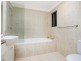 8/14-16 Liverpool St, Rose Bay NSW 2029