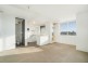 1006/212 Bondi Road, Bondi NSW 2026