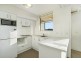 1006/212 Bondi Road, Bondi NSW 2026