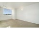1006/212 Bondi Road, Bondi NSW 2026