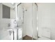 1006/212 Bondi Road, Bondi NSW 2026