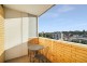 1006/212 Bondi Road, Bondi NSW 2026