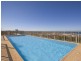 1006/212 Bondi Road, Bondi NSW 2026