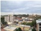 1006/212 Bondi Road, Bondi NSW 2026