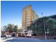1006/212 Bondi Road, Bondi NSW 2026