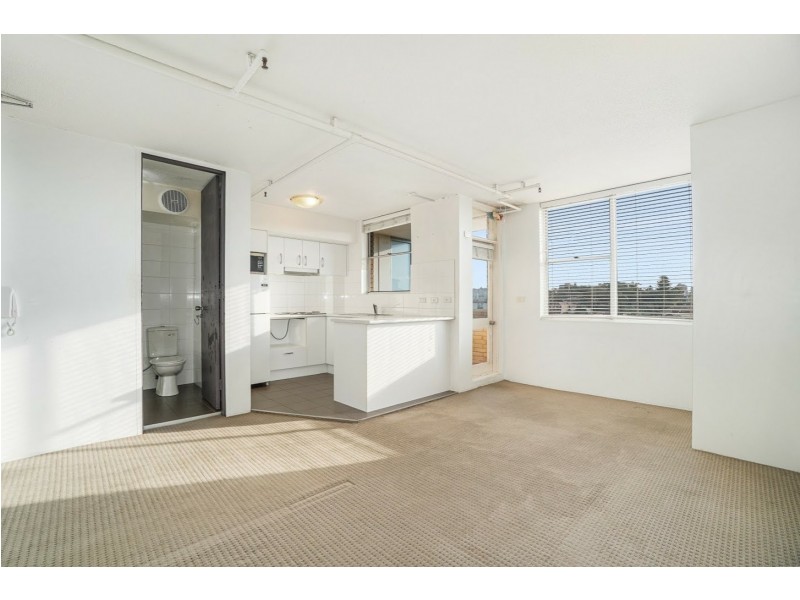 1006/212 Bondi Road, Bondi NSW 2026