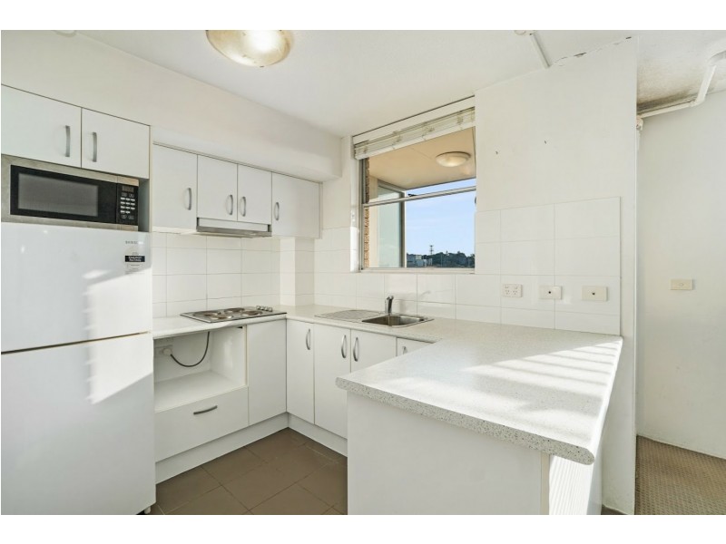 1006/212 Bondi Road, Bondi NSW 2026