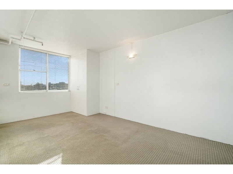 1006/212 Bondi Road, Bondi NSW 2026