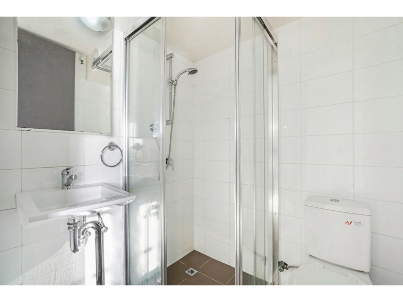 1006/212 Bondi Road, Bondi NSW 2026