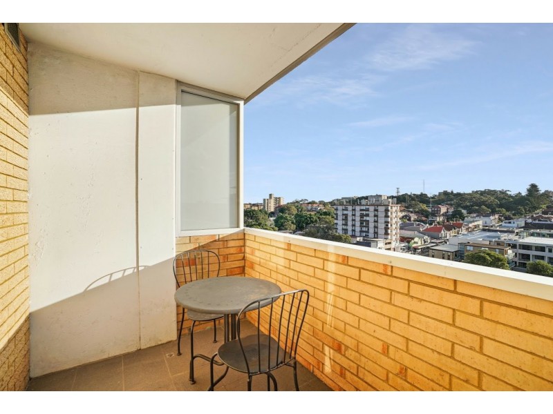 1006/212 Bondi Road, Bondi NSW 2026