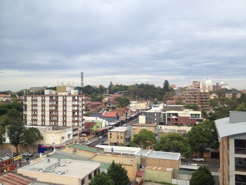 1006/212 Bondi Road, Bondi NSW 2026