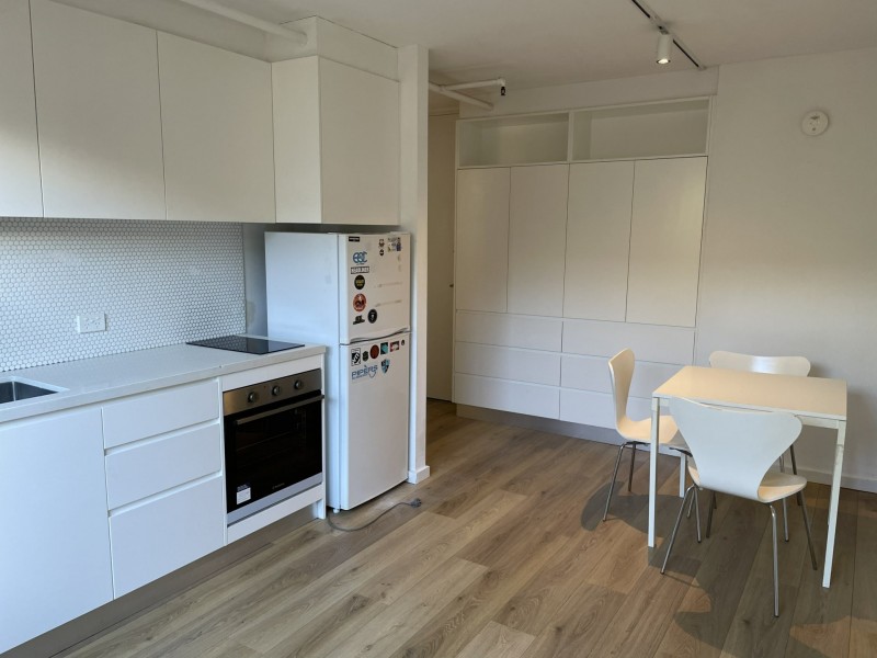 313/212 Bondi Road, Bondi NSW 2026