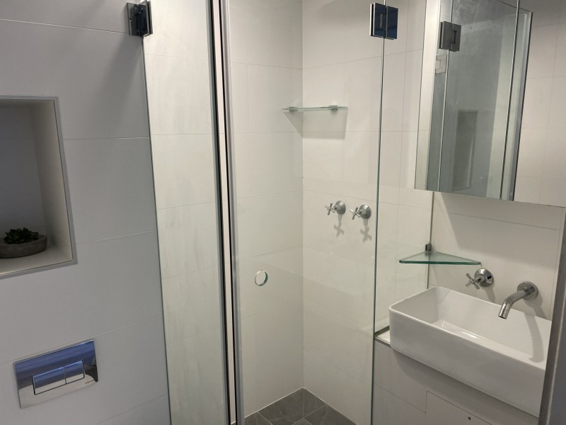 313/212 Bondi Road, Bondi NSW 2026