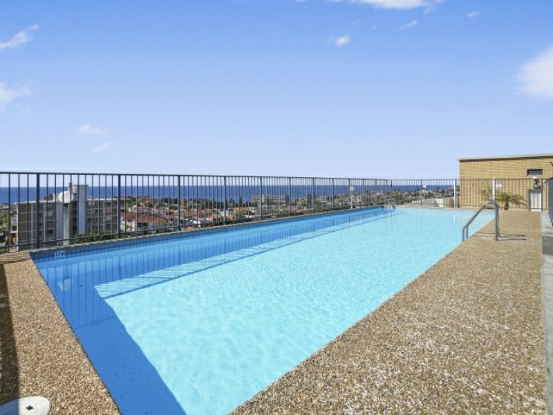 313/212 Bondi Road, Bondi NSW 2026