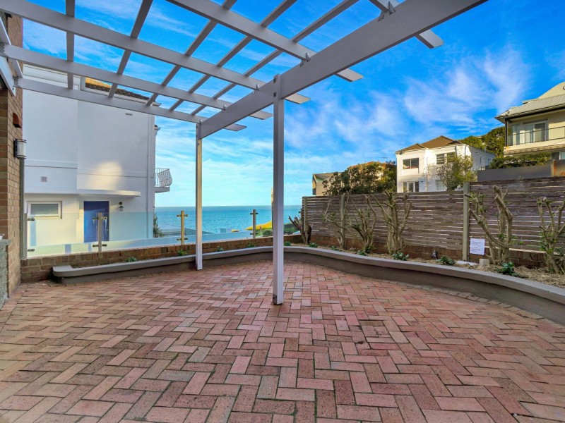 1/48 Eastern Avenue, Dover Heights NSW 2030