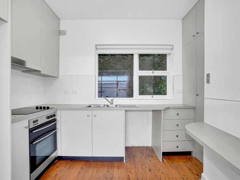 1/48 Eastern Avenue, Dover Heights NSW 2030