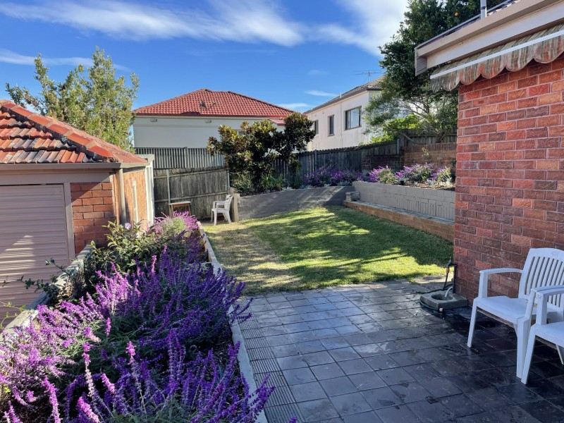 30 Hardy Street, North Bondi NSW 2026