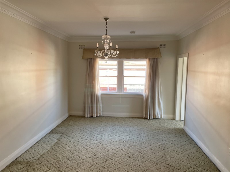 30 Hardy Street, North Bondi NSW 2026